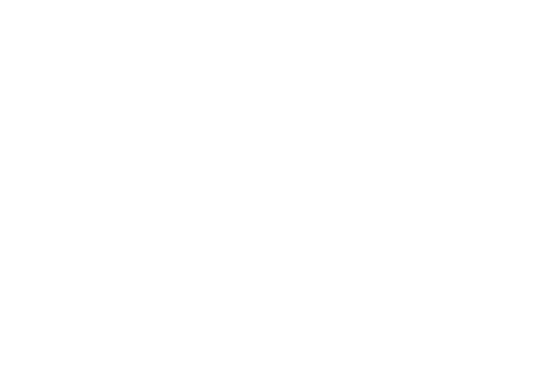 Logo VocabuLight